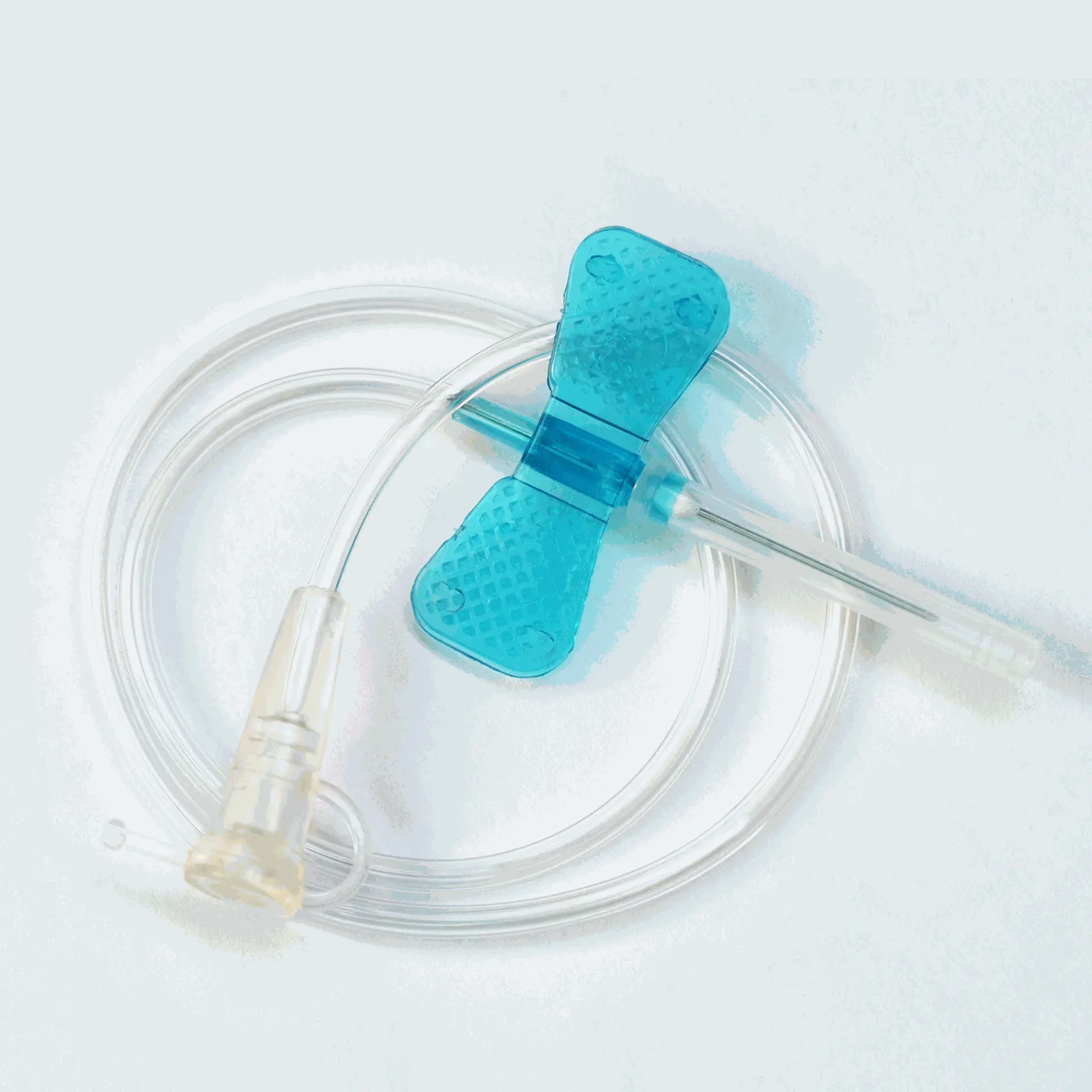 IV Catheters