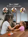 71k9hURrexL._SL1500_.webp