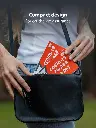 71VWd1sbi5L._SL1500_.webp