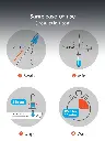61X1PPP8DOL._SL1500_.webp