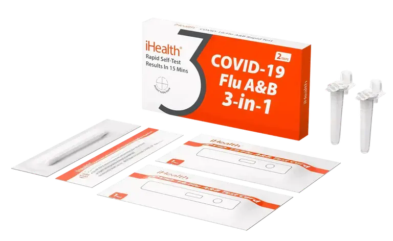 COVID_Flu_2_Components_62b0c9f0-ae1a-4165-a3a1-4b7249bfca60.webp