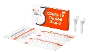 COVID_Flu_2_Components_62b0c9f0-ae1a-4165-a3a1-4b7249bfca60.webp