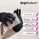 71CyGfJXHtL._SX522_.webp
