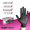 718TzNsiXlL._SX522_small.webp