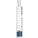 10mL Normal Saline 0.9% IV Flush Solution - Prefilled Syringe