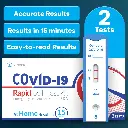 71lfuy2hVRL._SL1500_.webp