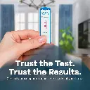 71iI4JOWuPL._SL1500_.webp