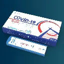 71wBBRKYBgL._SL1500_.webp