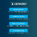 71bSqU3PZkL._SL1500_.webp