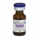 Dexamethasone Sodium Phosphate Injection 10mg/mL, 25 x 1mL, SDV, PF, USP