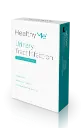 HealthyMe™ Urinary Tract Infection (UTI) Reagent Strips