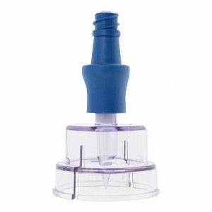 [2342820] ICU Connector Clave® Multi-Dose Vial Adapter
