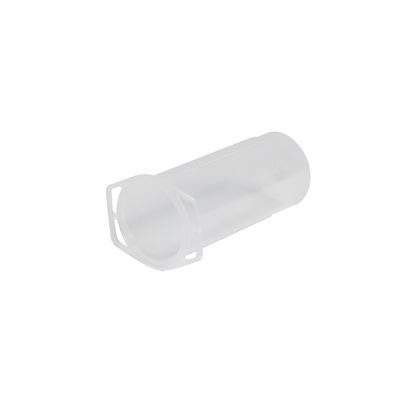 [6239601] Dynarex Blood Collection Needle Holder