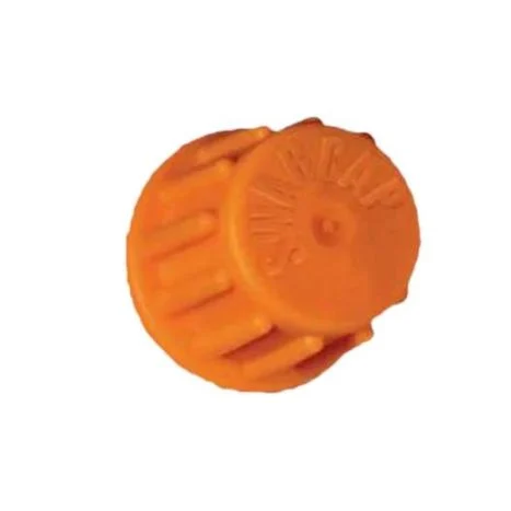 [2242803] ICU SwabCap™ Disinfecting Cap