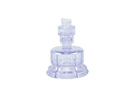 [2363701] Multi-Dose Vial Adapter, Dispensing Pin, NF