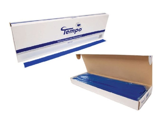 [TEM - T118] Tempo Tourniquet 1" x 18"