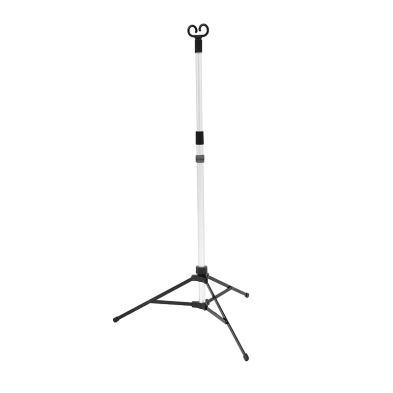 [2439601] Dynarex Disposable IV Pole