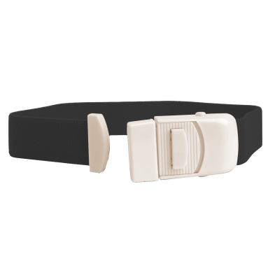 [DYN - 3138] Quick-Release Reusable Tourniquet
